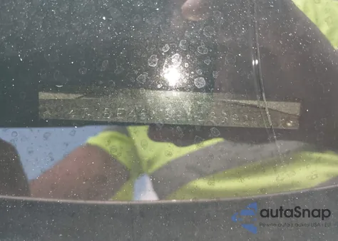 2009 Toyota Camry из США, поврежденный, VIN 4T1BE46K89U288927